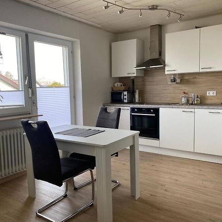 Ferienwohnung Gehring Bad Krozingen Exterior photo